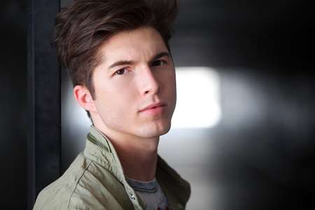 Paul Butcher